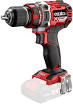 Ozito 18V PXC Brushless 13mm Drill Driver $49.98 (Was $79.90) + Delivery ($0 C&C) @ Bunnings