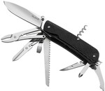 Ruike Mutli-Function Knife LD51-B $65 (43% off RRP) & Free Delivery with Coupon @ Knife Shop Australia