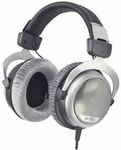 BeyerDynamic DT 880 Edition 600 Ohm Semi-Open Headphones $239 (RRP$299) Free Shipping @ Minidisc
