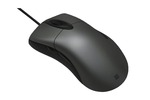Microsoft Classic Intellimouse USB Optical Mouse Direct Import $14.99 + Delivery ($0 with Kogan First) @ Kogan