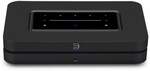 Bluesound NODE Music Streamer (N130 Latest Edition) $799 (RRP $999) + Free Shipping @ CHT Solutions