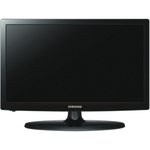 Samsung 32" UA32EH4000M LCD Led TV $298 from The Good Guys!