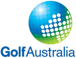 Win a Trip for 2 to Tasmania to Play at The Bass Strait Masters in April 2023 Worth $7,000 from Golf Australia