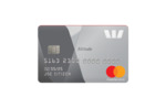 Westpac Altitude Qantas Platinum MasterCard: 70k QFF Points ($4k Spend in 90 Days), Year 1 Fee $49, Qantas Fee $50