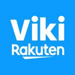 Viki Pass Standard 1 Month Free (Normally US$4.99/A$6.49, Works After 1 Week Free Trial, Credit Card Required) @ Rakuten Viki