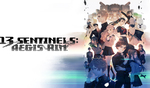 [Switch] 13 Sentinels: Aegis Rim - $55.21 @ Nintendo eShop