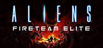 [PC, Steam] Aliens: Fireteam Elite $21.98 (60% off, Originally $51.95) @ Steam