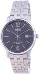Casio Men's Quartz Watch MTS-110D-1AV $81 Delivered (Was $152) @ Creation Watches