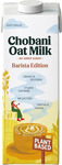 [VIC] Chobani Oat Milk Barista Edition 6x946ml $13.20 + $7.90 Delivery (Melbourne Area Only) @ Rosso Coffee