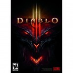 Diablo 3 RU Compatible for EU CD-Key + Guess Pass $45.36 AUD
