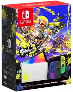 Switch console hot sale ozbargain