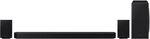 Samsung 9.1.4Ch Q-Series Soundbar - HW-Q930B/XY $894 + Delivery ($0 to Metro Areas) @ Billy Guyatts