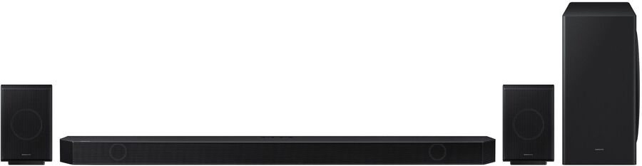 Ozbargain soundbar sale