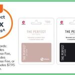 10x Everyday Rewards Points on EFTPOS Gift Card (Activation Fee Applies) @ Woolworths