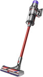 Dyson V11 Outsize Total Clean Stick Vacuum Cleaner $879.98 Delivered @ Costco Online (Membership Required)