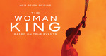 Win 1 of 10 Double Passes to See The Woman King from Rundle Mall