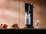 Win a Sodastream Art Starter Pack Worth $169 from Girl.com.au