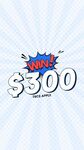Win $300 Finder Wallet Credit Worth $300 from Finder