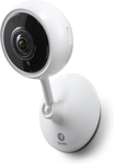 Swann 1080p Wi-Fi Security Camera + 32GB MicroSD Card $50 + Delivery ($0 C&C/in-Store/ OnePass with $80 Online Order) @ Bunnings