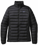Patagonia Down Sweater Jacket Women’s (XS/M/L) $197.97 Delivered @ Trigger Brothers