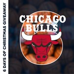 Win an NBA Chicago Bulls Player Jersey from Motorola Australia