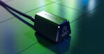 Razer HyperPolling Wireless Dongle $27.47 + $15 Shipping @ Razer