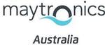 Win $500 by Sharing a Fun Pic by The Pool from Maytronics Australia