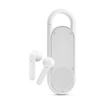 Kmart earbuds online wireless