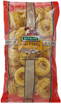 San Remo Egg Pasta 1kg $3.89 @ ALDI Special Buys