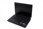 Medion Akoya P6635 (MD 98068) Notebook, 15.6", i7, NvidiaGT 630M, 750GB for $799 for First 100 Customers