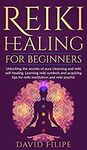 [eBook] $0 Reiki Healing, Furyck Saga, The Balloonatics, Windows 11, Nerve Exercise, Survival Projects, Recipes & More at Amazon