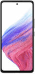 [Afterpay] Samsung Galaxy A53 5G 6GB/128GB Black/Blue $379.95 + Delivery ($0 with eBay Plus/C&C) @ Bing Lee eBay