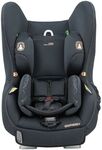 Britax Safe N Sound Graphene Convertible Car Seat (Black Opal) $475 + Delivery (Free In Store Collection) @ Baby Bunting