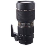 Tamron AF 70-200mm 2.8 Lens for Nikon $606.23 Delivered - Amazon.de