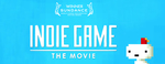 WIN a Double Pass to Watch Indie Game: The Movie