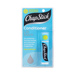 Half Price: Chapstick Lip Balms 4.2g $2.25, Blistex Lip Conditioner 7g $2.50 @ Coles