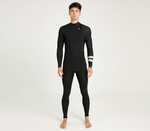 3/2mm Advantage Plus Surfing Wetsuit $175 (RPP $349) and Many More 50% off - Free Shipping @ Hurley