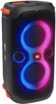 JBL Partybox 110 Portable Speaker Black $424.96 Delivered @ MYER (Price Beat $403.71 @ Officeworks)