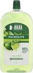 1/2 Price Palmolive Foaming Hand Wash Refill 1L $4.24 (Save $4.25) + Delivery ($0 C&C/ in-Store) @ Chemist Warehouse
