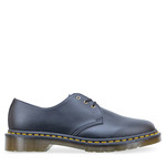 92% off Selected Doc Martens $19.99 + $12 Delivery ($0 C&C/ $150 Order) @ Hype DC