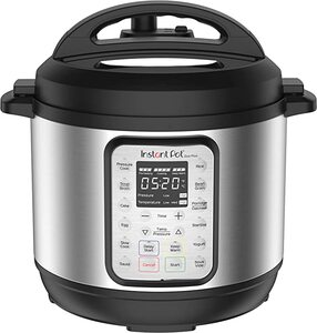 Instant pot ozbargain clearance