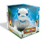 Wappy Dog Bundle for NDS $10.94 Delivered (Cheapest in The World) at JB Hi-Fi (Not Misprint!)