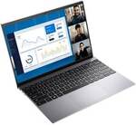 Dell Vostro 5320 Laptop i7-1260P, 16GB LPDDR5, 512GB SSD, 13.3" FHD+ 300nits, Win 11 Professional $1299 Delivered @ Dell