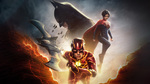 Win 1 of 35 Double Passes to a Premiere Screening of The Flash from IGN