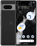 Google Pixel 7 128GB $699 Delivered @ Telstra (Telstra ID Required)