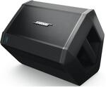 Bose S1 Pro System with Battery Pack $699 (Save $300) + Delivery ($0 C&C / In-Store) @ JB Hi-Fi