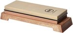 [Backorder] King KW65 1000/6000 Grit Combination Whetstone $32.05 + Delivery (Free with Prime/$49 Intl Spend) @ Amazon JP via AU