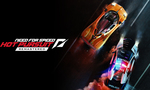 [Switch] Need for Speed Hot Pursuit Remastered $11.99 @ Nintendo eShop