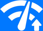 [Android] Net Signal Pro:WiFi & 5G Meter Free (was $0.79) @ Google Play