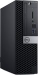 [Refurb] Dell 7060 SFF Intel i5 8500 16GB 512GB SSD $269.10 Delivered @ Australian Computer Traders
